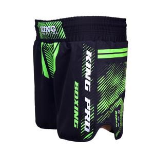legion-3-mma-trunk-l-kort-mma-king-pro-boxing-legion-3-trunk-svart-gron