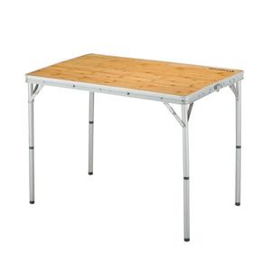 kc3935-fallbart-campingbord-med-barhandtag-kingcamp-beige-45x60x27-59cm