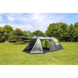 ktd3043-kt1905-capri-familjeltalt-for-4-personer-kingcamp-capri-gra-gron-570x320x200-cm