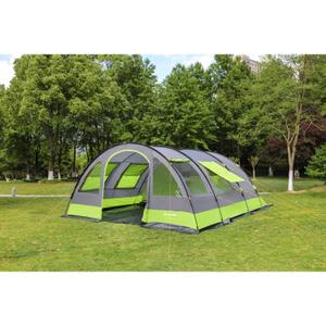 ktd3045-kt1906-venezia-familjartalt-for-6-personer-kingcamp-venezia-gra-gron-525x410x200-cm