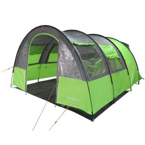 ktd3047-kt2020-sorrente-familjeltalt-for-4-personer-kingcamp-sorrente-gron-gra-480x340x200-cm