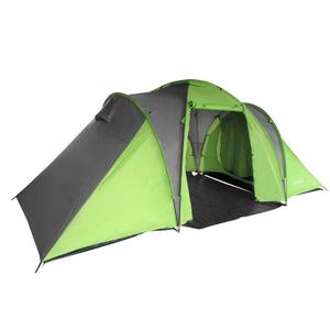 ktd3049-kt2021-lucca-familjartalt-for-6-personer-kingcamp-lucca-gron-gra-520x330x195-cm
