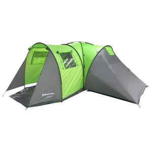 ktd3050-kt2022-torino-familjelager-8-personer-kingcamp-torino-gron-gra-600x570x203-cm
