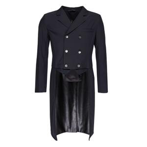 1000233952-6020-tavlingsrock-kingsland-classic-marinbla