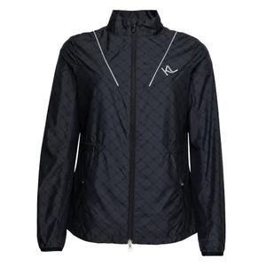 2420154717-6020-uppvarmd-ridjacka-for-damer-kingsland-jeanet-marinbla