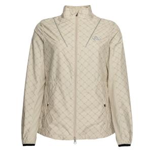 2420154717-6503-uppvarmd-ridjacka-for-damer-kingsland-jeanet-beige-kullersten