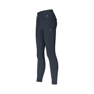 2430243546-6020-ridbyxor-med-full-grip-for-kvinnor-kingsland-kimi-marinbla