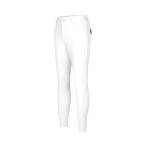 2430243549-6000-hastsportbyxor-med-full-grip-kingsland-kent-vit