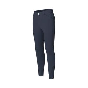 2430243549-6020-hastsportbyxor-med-full-grip-kingsland-kent-marinbla