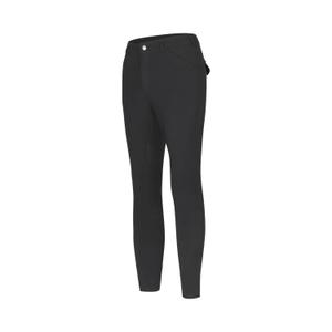 2430243549-6090-hastsportbyxor-med-full-grip-kingsland-kent-svart