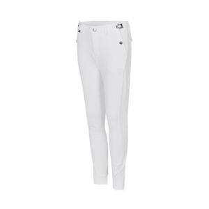 2430243552-6000-barn-ridbyxor-med-full-grip-kingsland-knox-vit