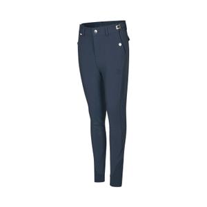 2430243552-6020-barn-ridbyxor-med-full-grip-kingsland-knox-marinbla