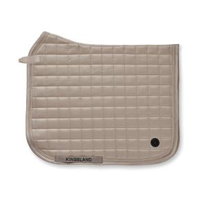 2460424361-6503-dressyrmattor-for-hastar-kingsland-hudson-beige-kullersten-visa-hoppning