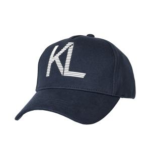 2510144140-6020-basebollkeps-kingsland-nikki-marinbla-tu