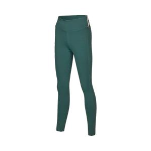 2510246173-6547-ridleggings-med-fullt-grepp-for-kvinnor-kingsland-nico-green-june-bug