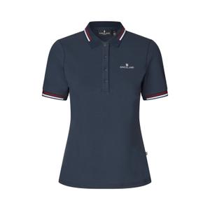 31174-6020-ridande-polotroja-for-damer-kingsland-classic-marinbla