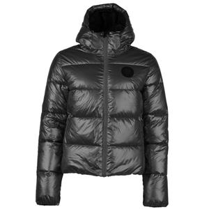 31242-6090-konkurrens-ridsjacka-for-kvinnor-kingsland-klmadison-svart