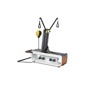 orbfm01-multifunktionell-traningsbank-kingsmith-xiaomi-fbb1c-vit-svart-tu