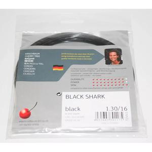 k1bs125-beslag-for-tennisstrangar-kirschbaum-shark-12-m-svart