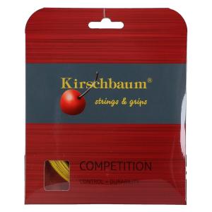 k1c125-k1c130-tennisstrangar-for-tavlingsbruk-kirschbaum-12-m-gul