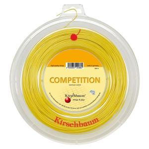 k2c125-k2c130-tennisstrangar-for-tavlingsbruk-kirschbaum-200-m-gul