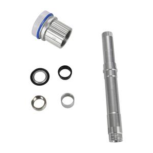 kit-ms12albafs-al-fw-axel-konverteringssats-fulcrum-ms12-boost-afs-svart-tu