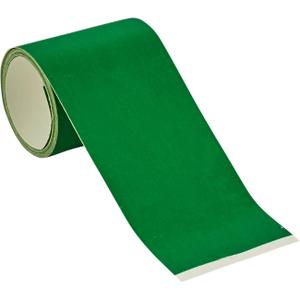 12001230-sjalvhaftande-tejp-kitefix-self-adheisive-dacron-kite-gron-tu