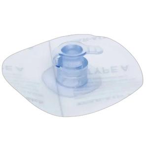kx-0911-xlc-utbytesventil-for-avluftning-kitefix-xl-vit-11-mm