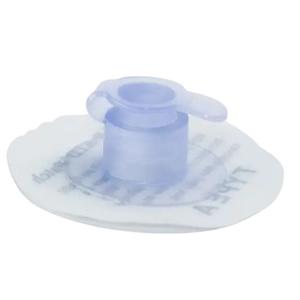 kx-0911c-utbytesventil-kitefix-bla-11-mm