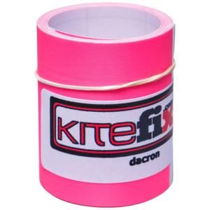 kx-09flpkc-sjalvhaftande-tejp-kitefix-self-adheisive-dacron-kite-fluorosa-tu