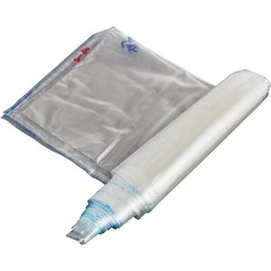kx-st30-ersattningsuppblasbar-pase-kitefix-vit