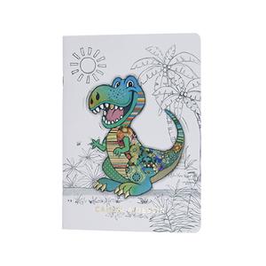 cara536j06-ritblock-a5-kiub-kook-enfants-dino-vit-tu