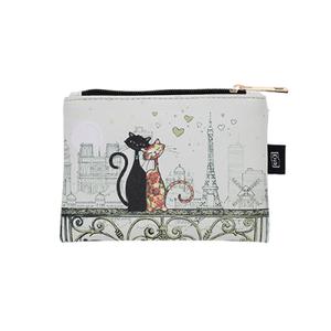 pmpu29c02-handvaska-kiub-bug-art-paris-amoureux-vit-svart-10x14-cm