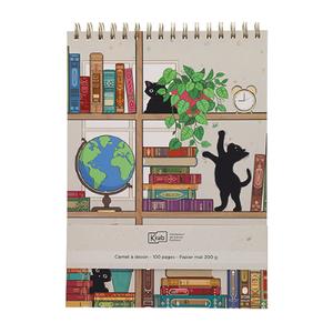 ppcarad34h01-ritblock-kiub-bug-art-chatons-bibli-gm-mangfargad-tu