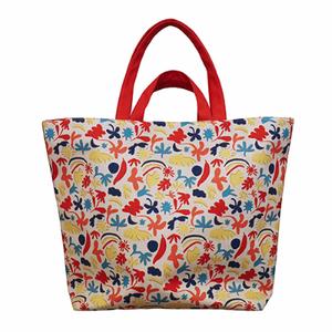 sacc46t01-shoppingvaska-kiub-xl-mangfargad-tu