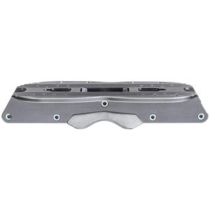 800050-rullplatta-kizer-soulframe-68-silver-64-68-mm