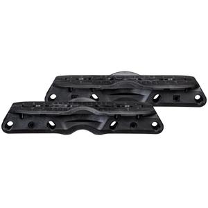 800055-vridbord-med-rullar-kizer-soulframe-65-superfluid-svart