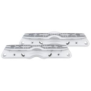 800058-vridbord-med-rullar-kizer-soulframe-65-vit