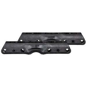 800059-vridbord-med-rullar-kizer-suspension-skeleton-superfluid-svart