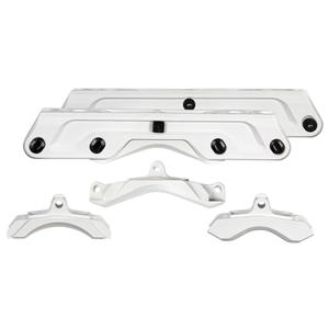 800062-rullplatta-kizer-shift-unlimited-vit
