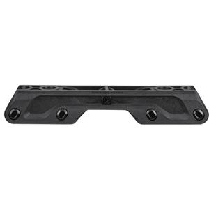 800063-rullplatta-kizer-shift-unlimited-skeleton-svart