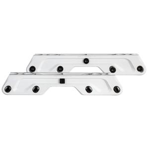 800064-rullplatta-kizer-shift-unlimited-skeleton-vit