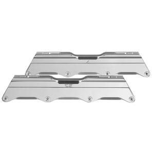 800077-vridbord-med-rullar-kizer-edge-90-nt-silver-4x90-mm