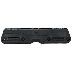 800314-rullplatta-kizer-level-3-1-svart-tu