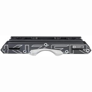 800315-rullplatta-kizer-element-ii-hilo-ti-titan-tu