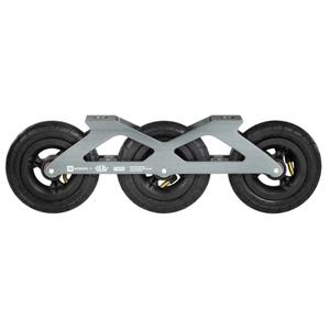 800319-rullplatta-kizer-suv-125-complete-ti-ufs-titan-tu