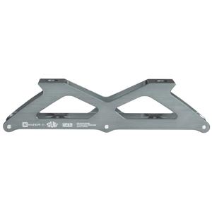 800320-rullplatta-kizer-suv-125-ti-ufs-titan-tu