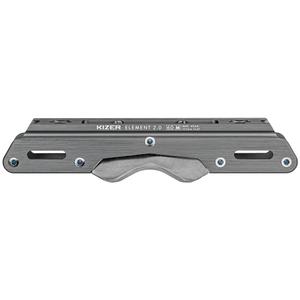 800322-rullplatta-kizer-element-ii-60-ti-titan