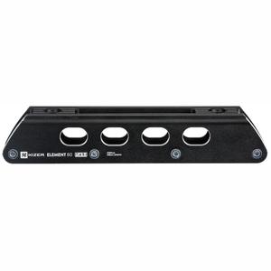800324-rullplatta-kizer-element-80-svart