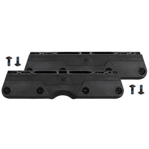 800326-rullplatta-kizer-advance-72-svart-tu